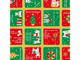 TTK 10[Nh[h˔ 49-3558