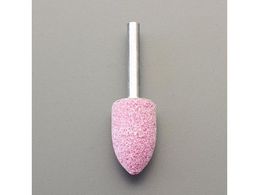 GXR tu PA #60 8~16mm 6mm EA819GA-463