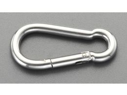 GXR XibvtbN XeX 140~12mm EA638JP-18