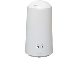 ACXI[} g zCg UHM-280B-W