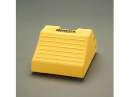 GXR zC[`[N 387~450~254mm EA984SE-4