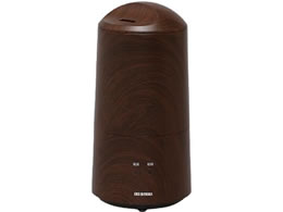 ACXI[} g uE UHM-280BM-T