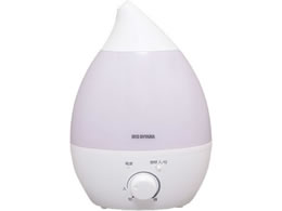 ACXI[} g ^ zCg UHM-280S-W