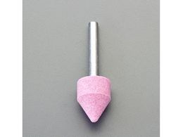 GXR tu PA #60 20~25mm 6mm EA819GA-469