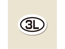 wCR[ ^bNx TCYV[ No.771 3L 546 007062253