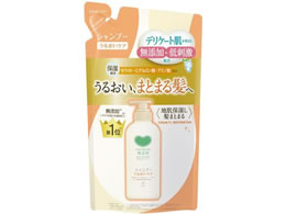 Ό JE YVv[ 邨PA l֗p 360mL