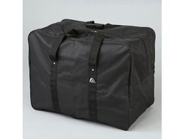 GXR {XgobO ubN 723~381~558mm 159.9L