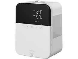 ACXI[} nCubh zCg HDK-35-W