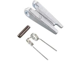 �G�X�R ���S���b�`�A�b�Z���u�� [EA987FF-57�p] EA987FF-57B