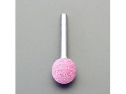 GXR tu PA #46 16~16mm 6mm EA819GA-475