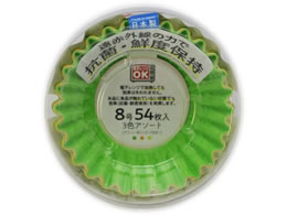 A[gibv NtgRۂP[X83F 54