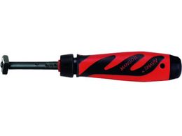 SHAVIV �}���S�[2�Z�b�g G 155-90074