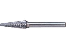 MRA/do[ CV[Y `:e[p[(NXJbg)