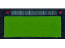 }Cg Ռv[g C{[~j MR460S