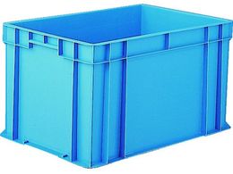 qV S^Rei W638~D424~H355   S-74