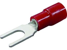 j`t z`≏핢tY`[qY`(100)0.3~1.65O5.6mmX^bha3.2mm TMEX 1.25Y-3K-RED