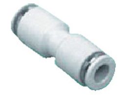 CKD �j���[�W���C���g�X�e�����X�^�C�v(�X�g���[�g) ZW-S12-0-P4