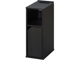 ACXI[} iCge[ut ubN NTB-180T