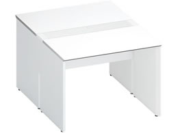 RN WV+{ Œ莮z 1000~1400 zCg zCg