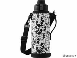 ACXI[} XeXP[^C{g_CNg{g ~bL[ 1.0L