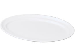 򎽊 j[zCg M 47cm 0261530