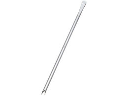 O쏊 18-0 JjtH[N&}h[ 3285800