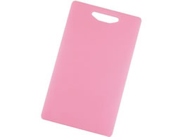 �O�m���� �p�X�e�����C�g �R��3�w�܂Ȕ� M �s�[�` PNW-13M