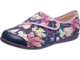 �A�T�q�V���[�Y ������` L131RS �w�l�p �l�C�r�[�K�� L 24.5cm