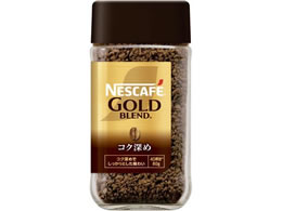 lX lXJtF S[huh RN[ 80g 12565381