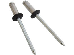 �V�����@ �J���[�u���C���h���x�b�g (6-5) 20�{�� SK-649BK