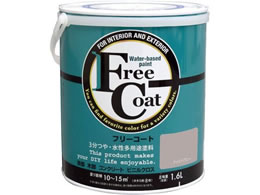 AgT|[g t[R[g 1.6L }ChO[