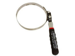 �G�X�R 133.5-146.0mm �I�C���t�H���^�[�����` EA604AH-68