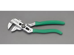 �G�X�R �p���[�O���b�v�v���C���[�����` 36mm�^192mm EA531SV-190