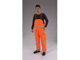 GXR hI[o[I[ ӐFIW XL EA915GC-44