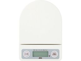 G[EAhEfC fW^z[XP[ pی^ 3kg UH3202W