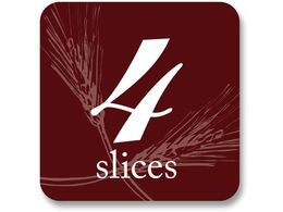 wCR[ HpV[ EB[g 4 504 007062268