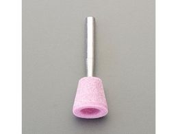 GXR tu PA #60 32~29mm 6mm EA819GA-485