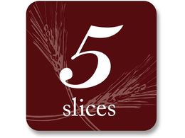 wCR[ HpV[ EB[g 5 504 007062269