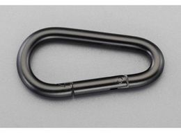 GXR XibvtbN X`[  60~8.0mm EA638JP-102