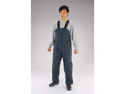 GXR hI[o[I[ Navy L EA915GC-53