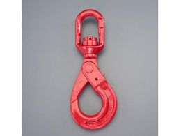 �G�X�R �X�C�x���t�b�N �x�A�����O�� 8.0ton EA987FF-175