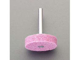 GXR tu PA #36 25~10mm 6mm EA819GA-493