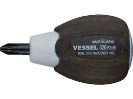 xbZ EbfBhCo[(X^r[^Cv)320(+)2~15 320-2-15