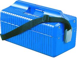 HOZAN �c�[���{�b�N�X �{�b�N�X�}�X�^�[ �� B-55-B