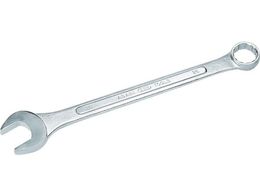 ASH/15Rrl[VXpiJIS(pl^Cv)