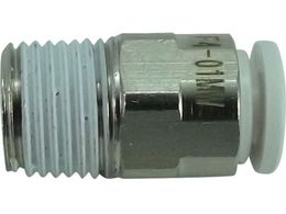 �`���_ �t�@�C�u���C���R�l�N�^ W(��)4mm�ER1�^8 F4-01MW