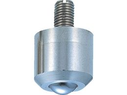 ISB CO`xA[ IK-25NM X`[ IK-25NM