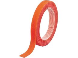 TRUSCO/}WbNoh[[R]]e[v IW