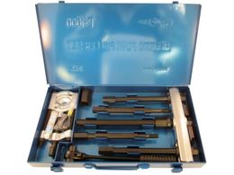 �X�[�p�[ �x�A�����O�E�v�b�V���v�[���Z�b�g(�v���p���͌^)�ۏ؉׏d:60kN P-1000