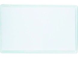 TRUSCO S ȈՌoP[X 55~91MM hTCY 10